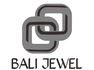 Bali-Jewel