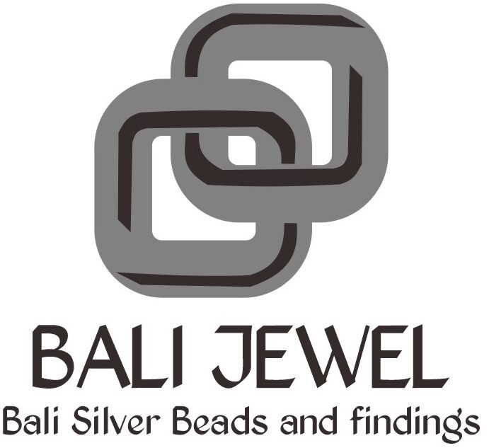 Bali Jewel